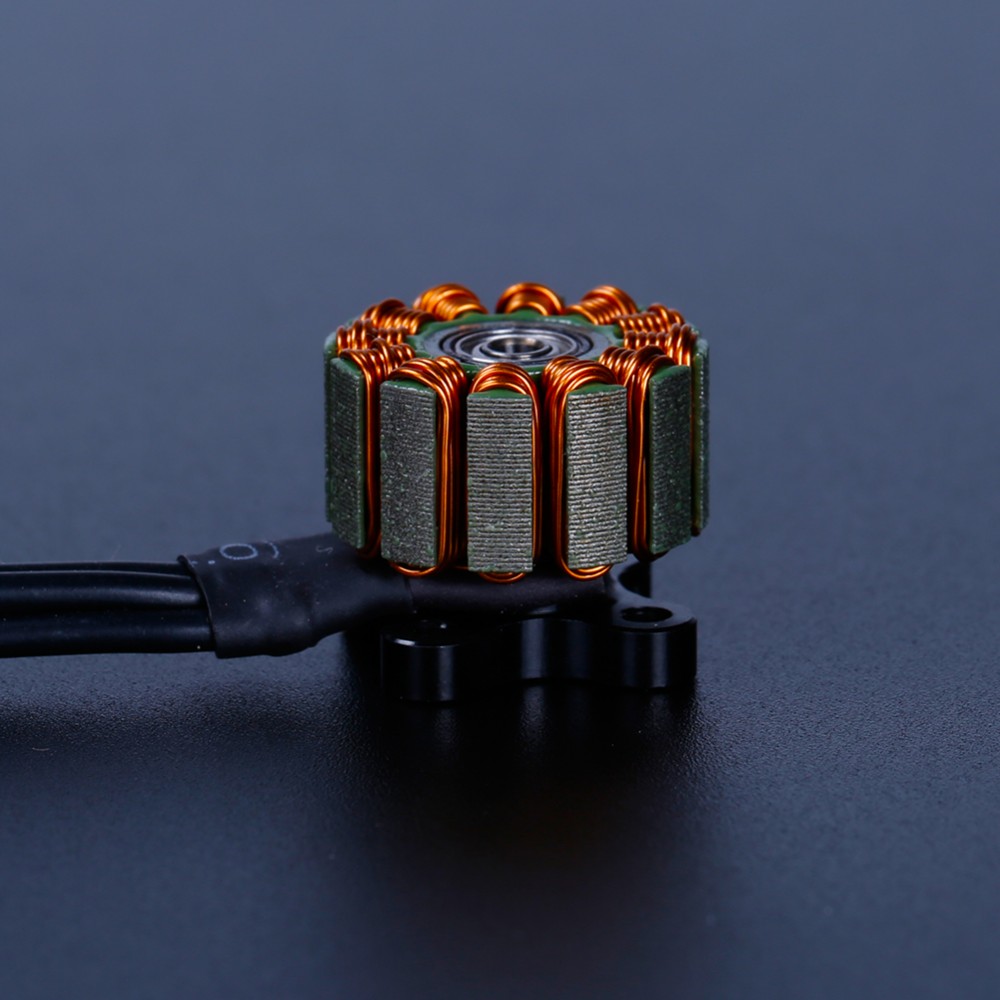 iFlight XING <b>X1507 4200kv</b> FPV NextGen Motor